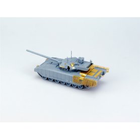 Modelcollect 1:72 T-14 Armata MBT