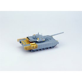 Modelcollect 1:72 T-14 Armata MBT