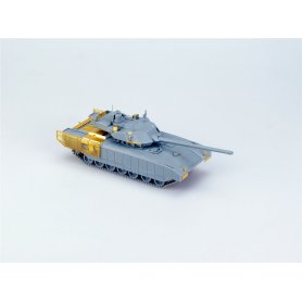 Modelcollect 1:72 T-14 Armata MBT