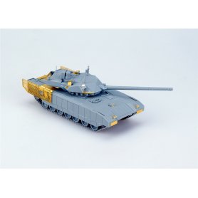 Modelcollect 1:72 T-14 Armata MBT