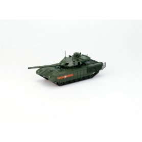 Modelcollect 1:72 T-14 Armata MBT