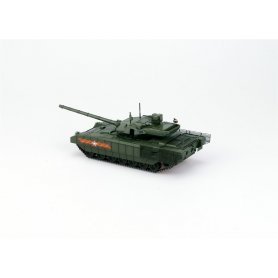 Modelcollect 1:72 T-14 Armata MBT