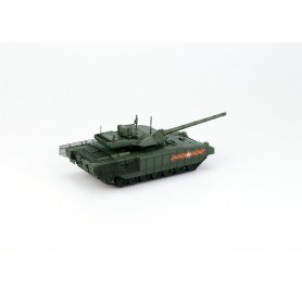Modelcollect 1:72 T-14 Armata MBT