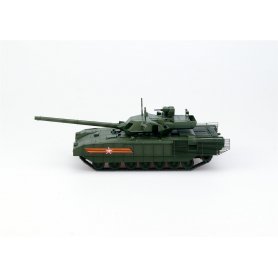 Modelcollect 1:72 T-14 Armata MBT
