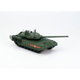 Modelcollect 1:72 T-14 Armata MBT