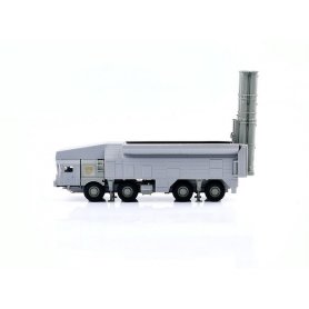 Modelcollect 1:72 3M-54 Klub-M
