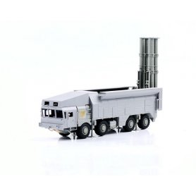 Modelcollect 1:72 3M-54 Klub-M