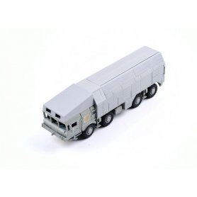 Modelcollect 1:72 3M-54 Klub-M