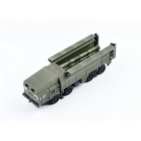 Modelcollect 1:72 3M-54 Klub-M