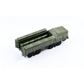 Modelcollect 1:72 3M-54 Klub-M