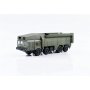 Modelcollect UA72091 Russian 3M-54 Klub-M Missile 