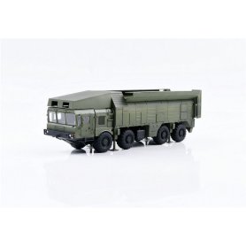 Modelcollect 1:72 3M-54 Klub-M