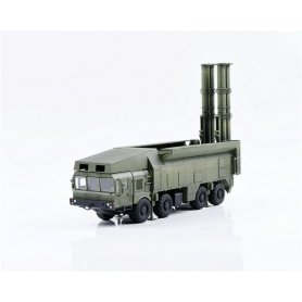 Modelcollect 1:72 3M-54 Klub-M