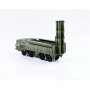Modelcollect UA72091 Russian 3M-54 Klub-M Missile 