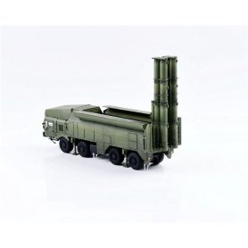 Modelcollect 1:72 3M-54 Klub-M