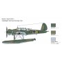 Italeri 1:48 Arado Ar-196 A-3