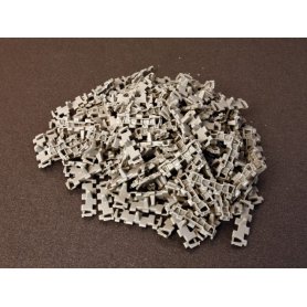 Mini Art 37048 T-54/T55/T-62 OMSh track