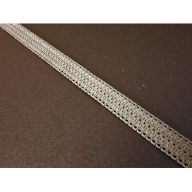 Mini Art 37048 T-54/T55/T-62 OMSh track