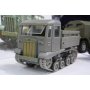 Vulcan 56010 Soviet Artillery Stz-5