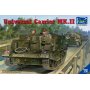 Riich RV35027 Universal Carrier Mk.II