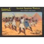 Caesar H 047 Anc. Egypt Warriors