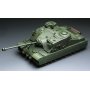 Meng TS-002 A-39 Tortoise