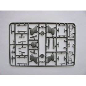 Mikromir 1:48 UT-1B