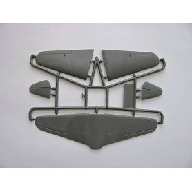 Mikromir 1:48 UT-1B