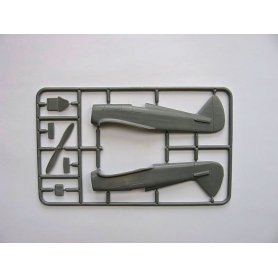 Mikromir 1:48 UT-1B