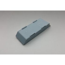 Amusing 35A021 Jagdpanzer 38D