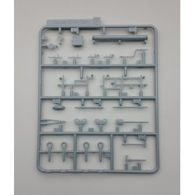 Amusing 35A021 Jagdpanzer 38D