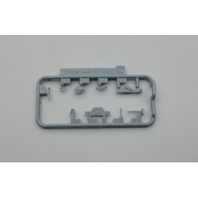 Amusing 35A021 Jagdpanzer 38D
