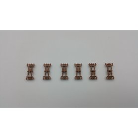 Amusing 35A021 Jagdpanzer 38D