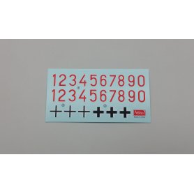 Amusing 35A021 Jagdpanzer 38D