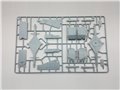Amusing 1:35 Rheintochter R-1