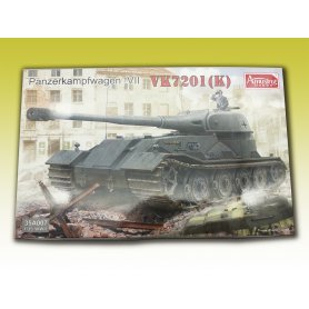 Amusing 35A007 VK 7201