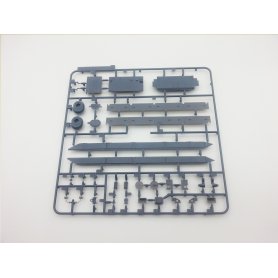 Amusing 1:35 FV215B 183