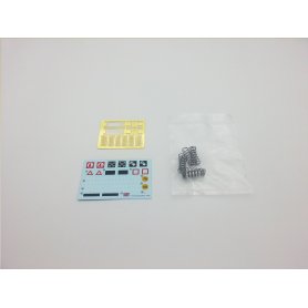 Amusing 1:35 FV215B 183