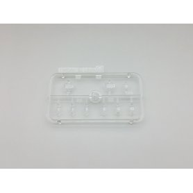 Amusing 1:35 305mm Morser BAR