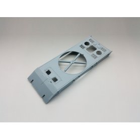 Amusing 1:35 Entwicklungsserie E-100 