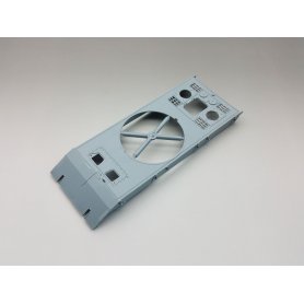 Amusing 1:35 Entwicklungsserie E-100 mit 88mm Flakzwilling 
