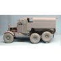 Thunder Model 35202 Scammell Pioneer Tractor R100