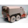 Thunder Model 35202 Scammell Pioneer Tractor R100