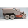 Thunder Model 35202 Scammell Pioneer Tractor R100