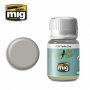 Ammo of Mig PANEL LINE WASH Pacific Dust / 35ml