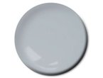Model Master 4761 Acrylic paint Dark Ghost Grey / FS36320 MATT - 14.7ml