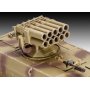 Revell 03264 15 cm Panzerwerfer 42