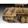 Revell 03264 15 cm Panzerwerfer 42