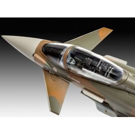 Revell 03900 1/72  Eurofighter Typhoon R
