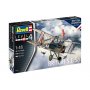 Revell 03907 1/48 Britsh S.E. SA